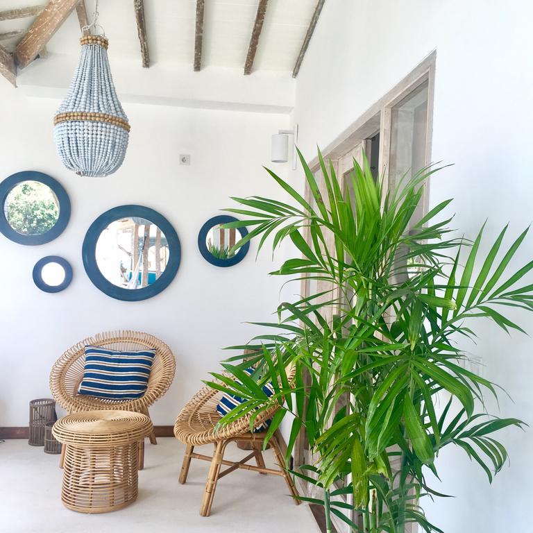 גילי אייר De'Coco Villa מראה חיצוני תמונה