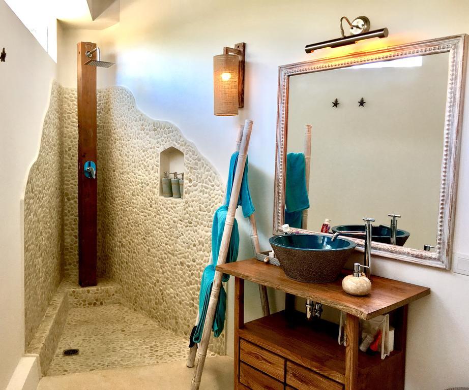 גילי אייר De'Coco Villa מראה חיצוני תמונה