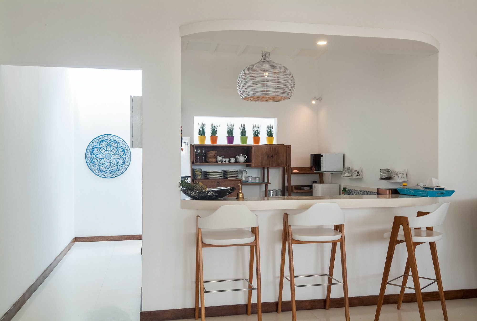 גילי אייר De'Coco Villa מראה חיצוני תמונה